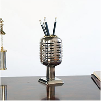 Decorative Objects