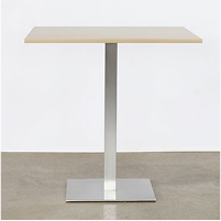 Bars & Bar Tables