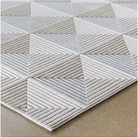 Patterns & Solids