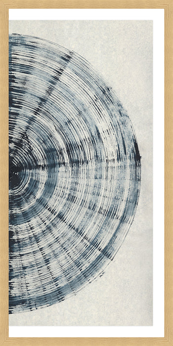 Rolling II 16W X 30H