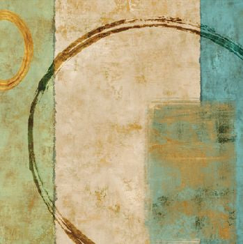 Relativity II 27 25W x 27 25H 7