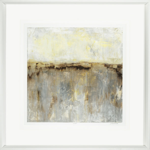 First Light II 7