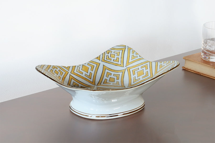Minette Dish