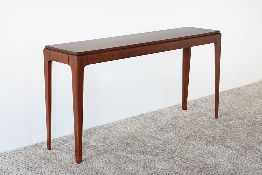 Mitchell Gold Nadia Console