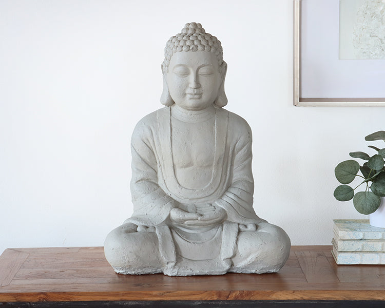 Gautama Buddha