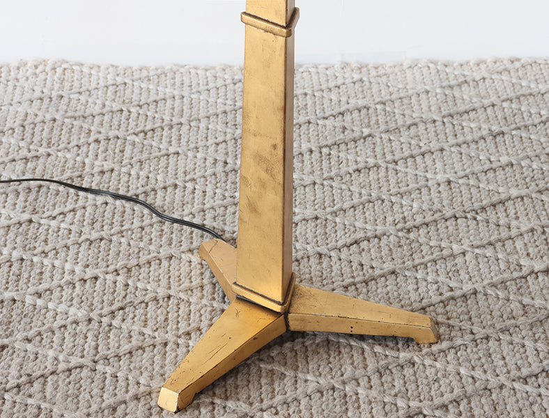 Triad Floor Lamp