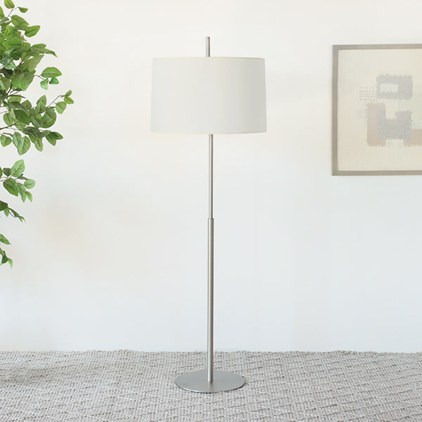 Echo Floor Lamp