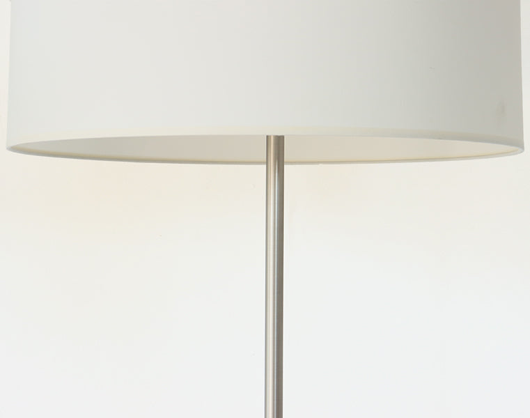 Echo Floor Lamp