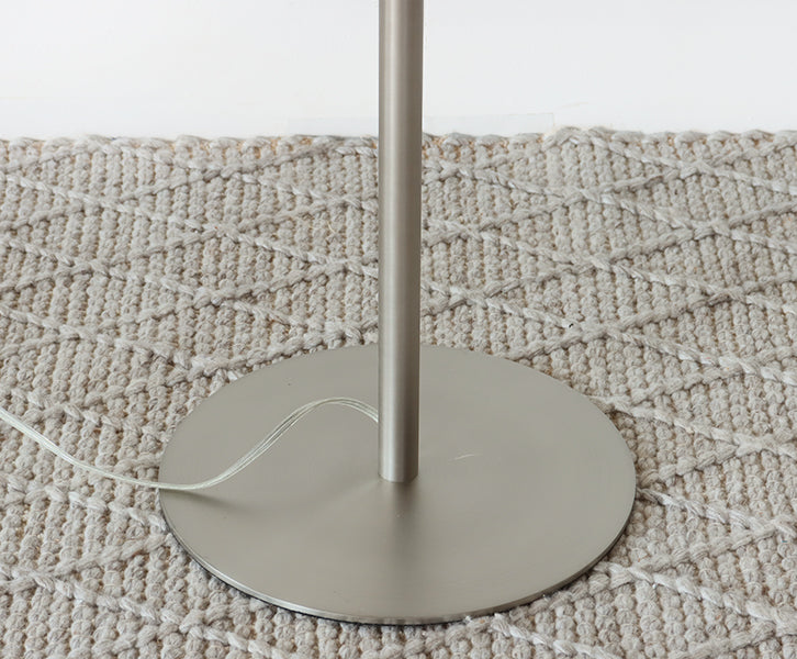 Echo Floor Lamp