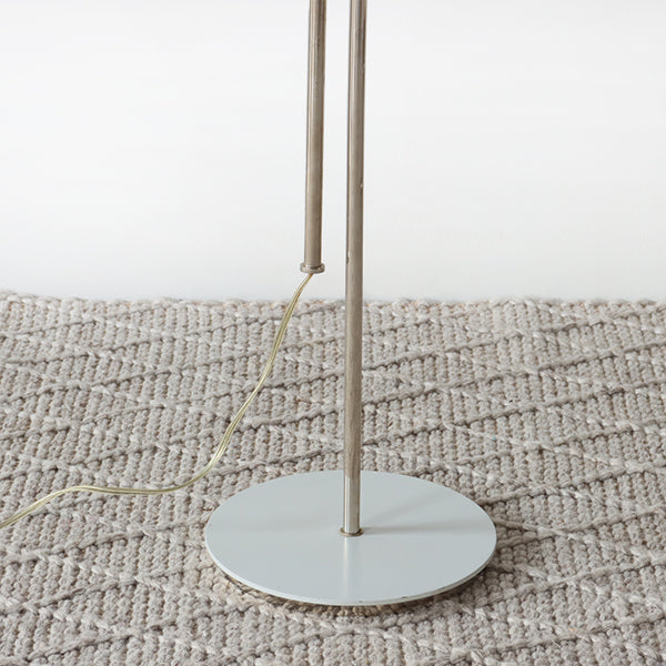 Spot Adjustable Floor Lamp