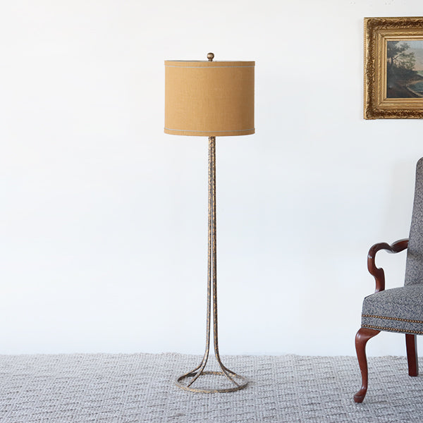 Andre Floor Lamp