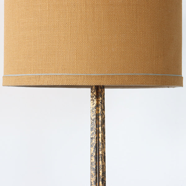 Andre Floor Lamp