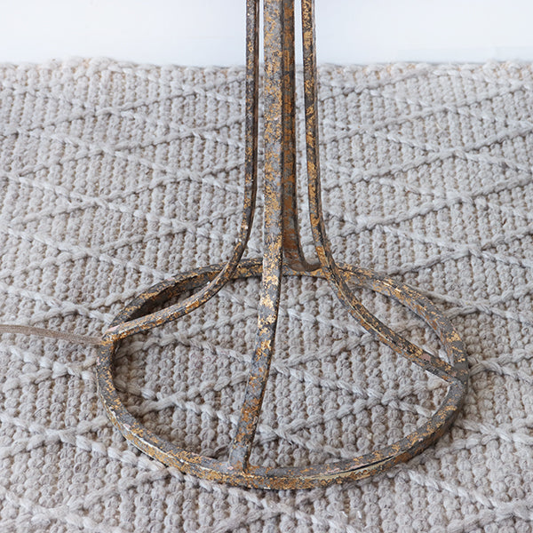 Andre Floor Lamp