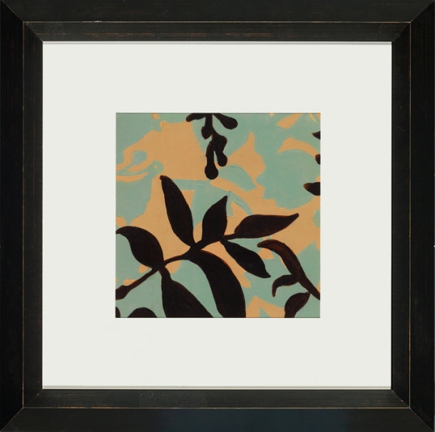 Graphic garden I 7