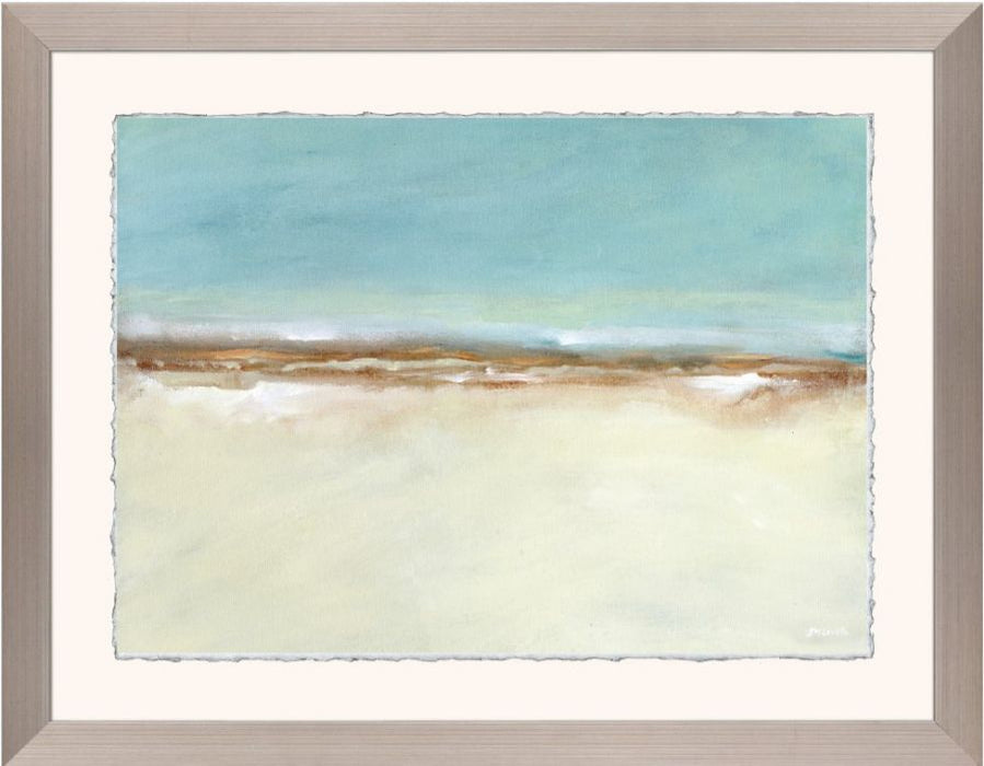 Another Beach Morning 7