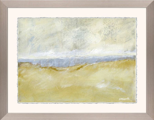 Avery Dune 7