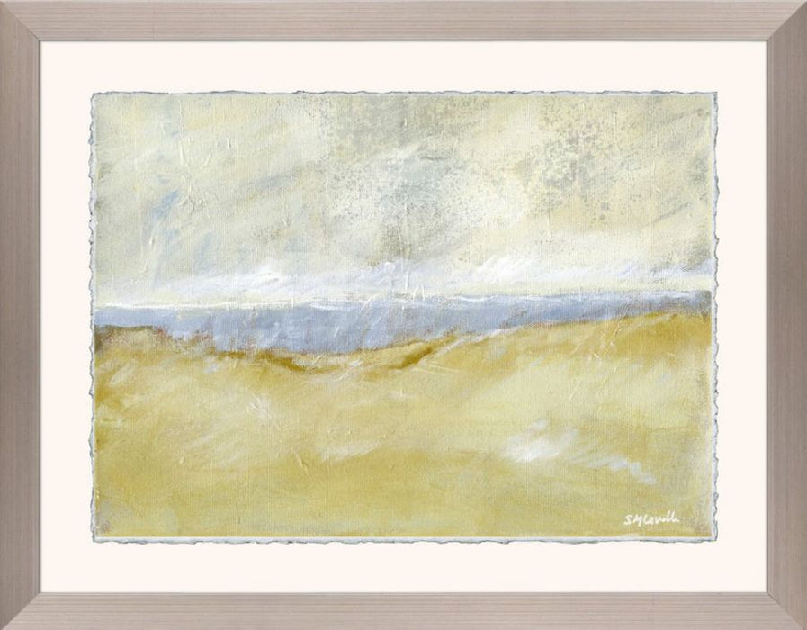 Avery Dune 7