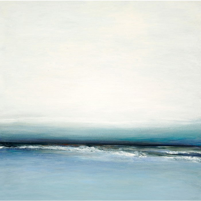 Blue Shore 7