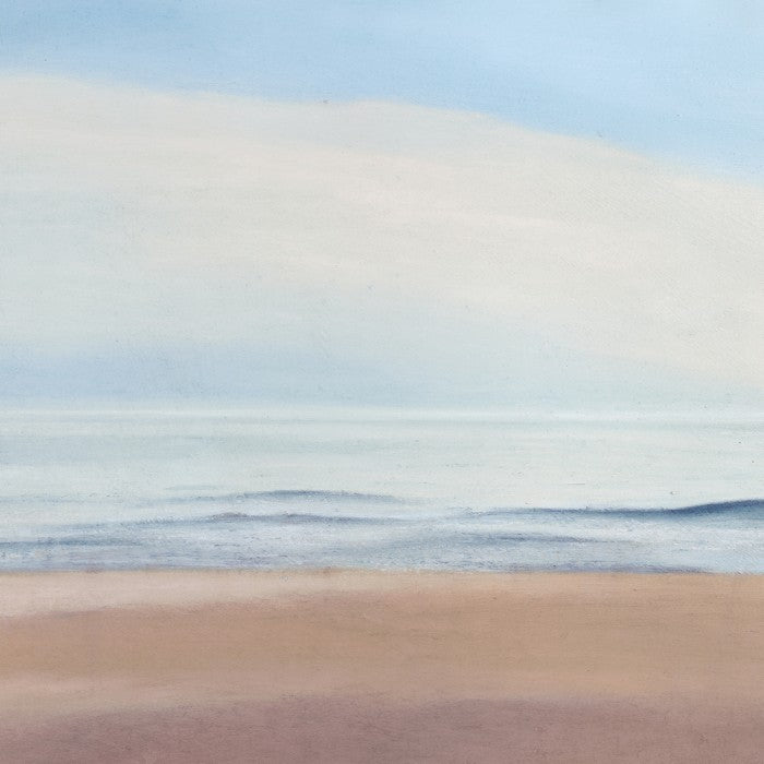 Tranquility 7