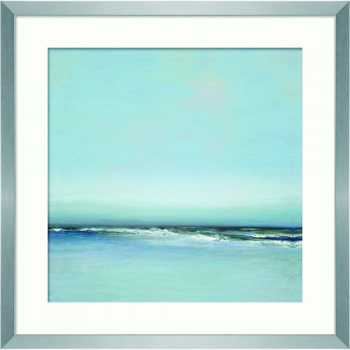Blue Shore 1