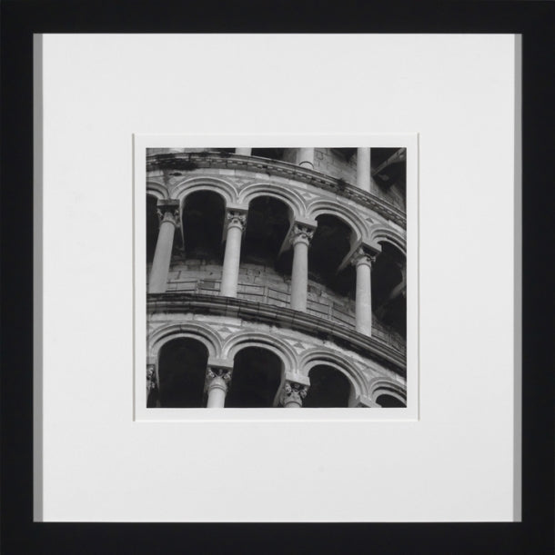 Columns Arches 2 8