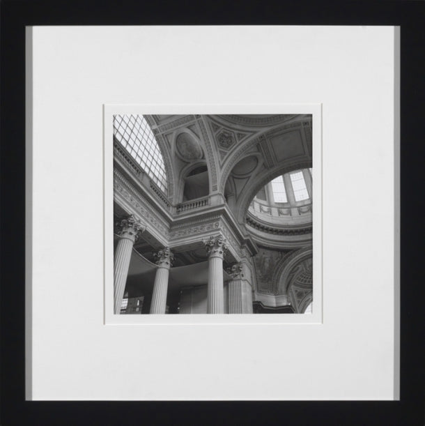 PH66Columns Arches 1 8