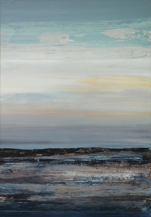 Untitled Symphony 7