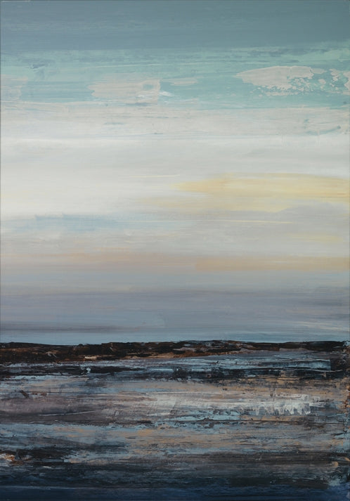 Untitled Symphony 7