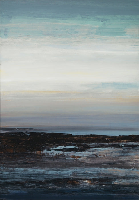 Untitled Symphony II 7