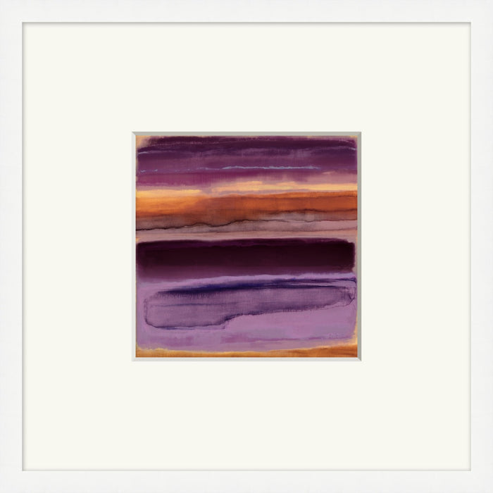 All Seasons I 26W X 26H