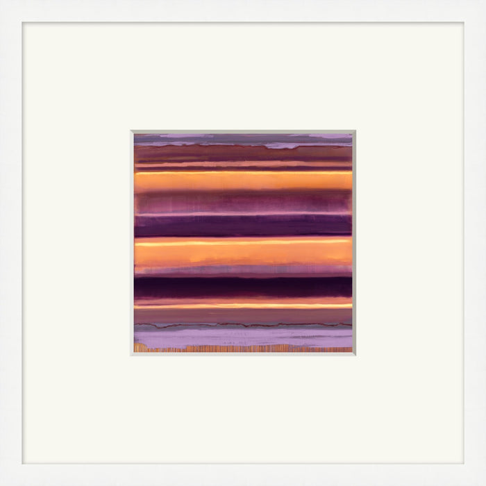 All Seasons II 26W X 26H
