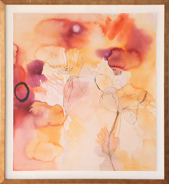 New Measure 1 38W x 42H