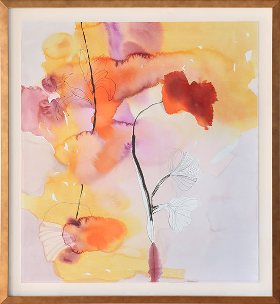 New Measure 2 38W x 42H