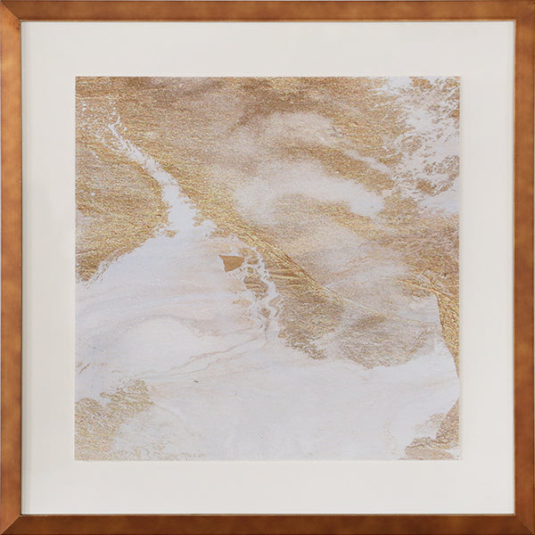Sands of Time 2 27.75W x 27.75H