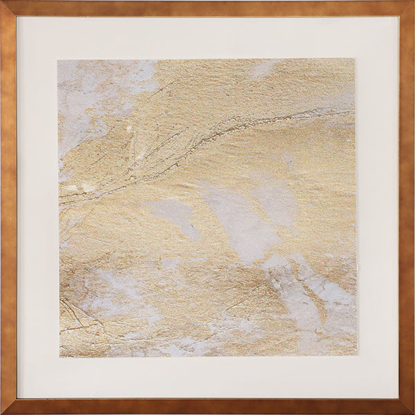 Sands of Time 3 27.75W x 27.75H