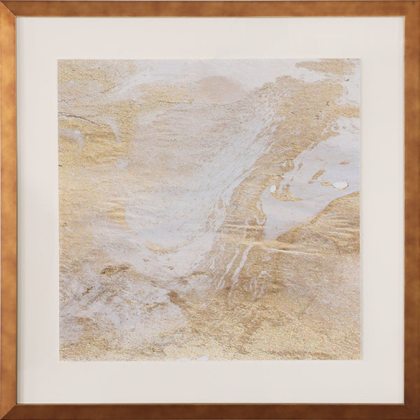Sands of Time 4 27.75W x 27.75H