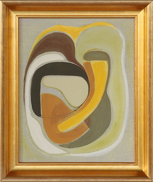 A Chance of Sun 1 15.25W x 18.25H