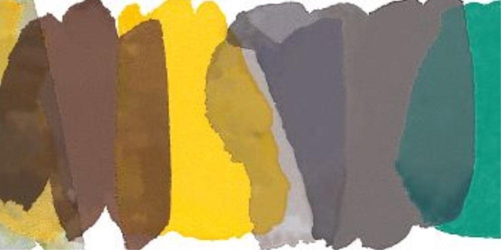 ABST668 Thumbprints