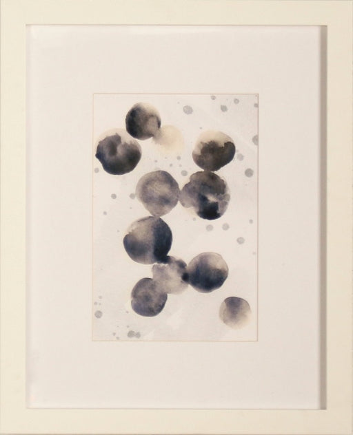 ABST715 Color Punch IV 21W x 26H