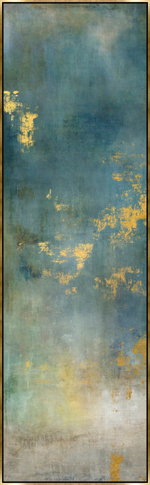 Golden Coast I 24W x 80H