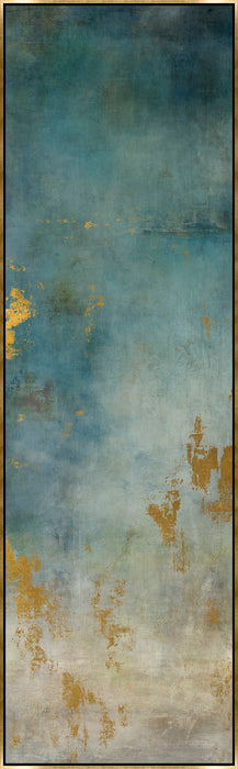 Golden Coast II 24W x 80H