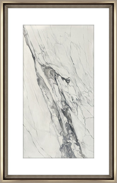 Marbre III 24W x 37H