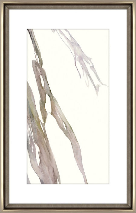 Marbre II 24W x 37H