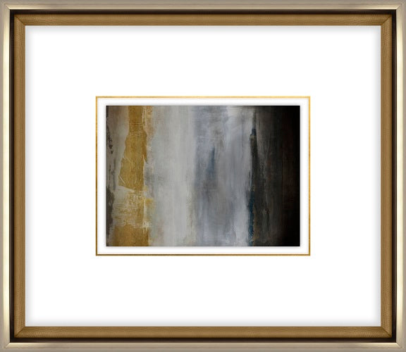 Amber Moods 23W x 20H