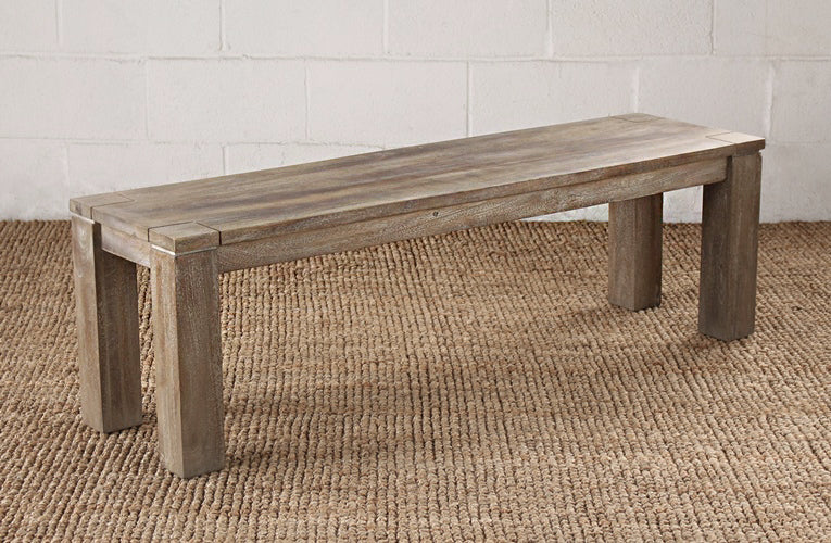 Braxton Bench