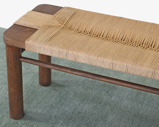 BH98 Shona Bench