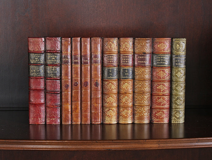 BOOK34 False Book Panel - Law Reports Digest