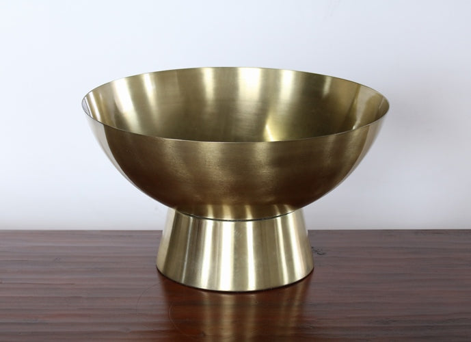 Acton Large Centerpiece