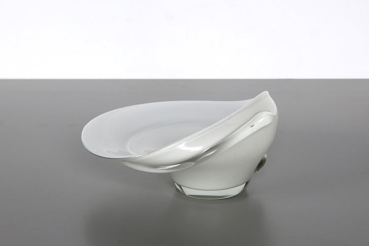 Carlo Bowl