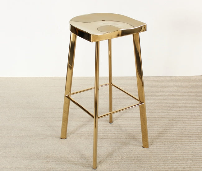 BS54 Icon Bar Stool